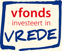 vfonds