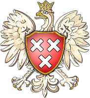 Polonia Breda